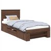 Brown_oak