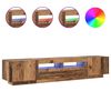 Miniatuurafbeelding van het product 4 van 15