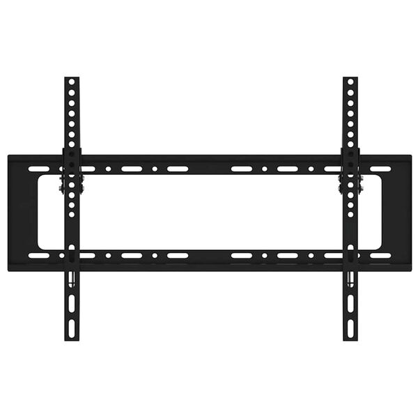 vidaXL Tv-muurbeugel 26-63 inch scherm 50 kg Max VESA 600x400 cm