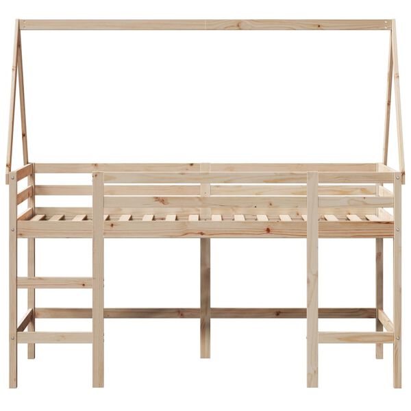 Productafbeelding 4 van 13