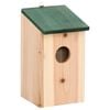 Miniatuurafbeelding van het product 2 van 8