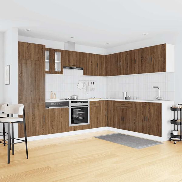 Productafbeelding 3 van 12
