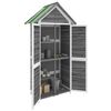 Miniatuurafbeelding van het product 3 van 9