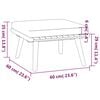Miniatuurafbeelding van het product 7 van 8