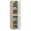 Miniatuurafbeelding van het product 2 van 7