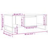 Miniatuurafbeelding van het product 11 van 11