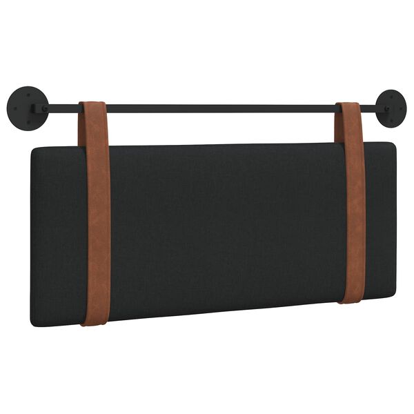 Productafbeelding 1 van 12