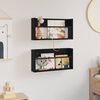 Miniatuurafbeelding van het product 4 van 11