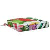 Multicolour_polyester