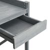 Miniatuurafbeelding van het product 8 van 10