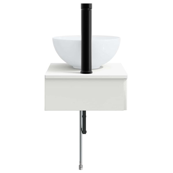 Productafbeelding 4 van 11