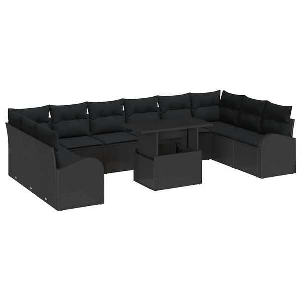 Productafbeelding 1 van 20
