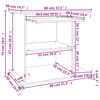Miniatuurafbeelding van het product 6 van 7