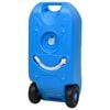 Miniatuurafbeelding van het product 4 van 7