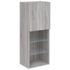 Miniatuurafbeelding van het product 9 van 20