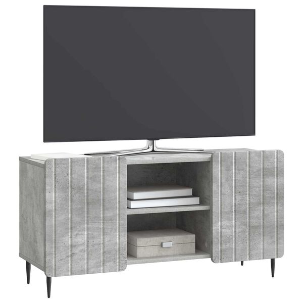 Productafbeelding 2 van 10