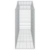 Miniatuurafbeelding van het product 5 van 6