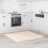 Miniatuurafbeelding van het product 3 van 8