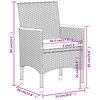 Miniatuurafbeelding van het product 7 van 9