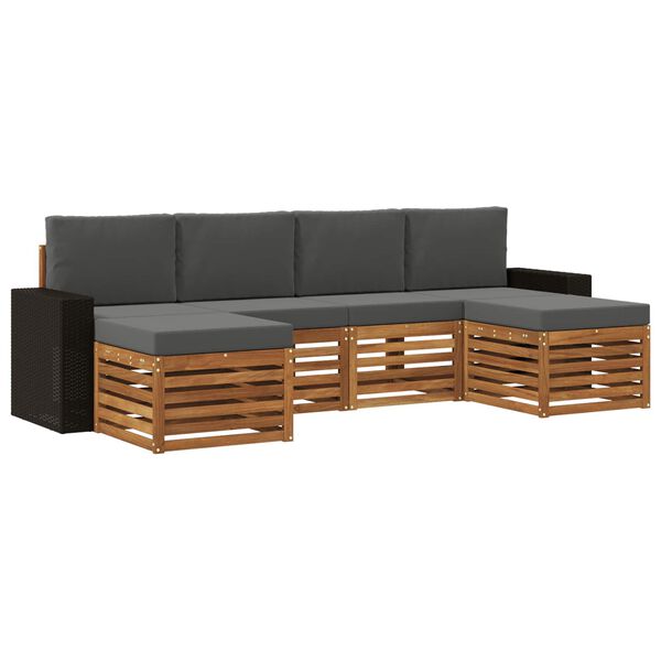 Productafbeelding 1 van 6