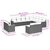 Miniatuurafbeelding van het product 3 van 16