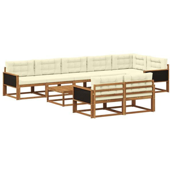 Productafbeelding 1 van 8