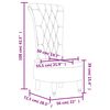 Miniatuurafbeelding van het product 8 van 8