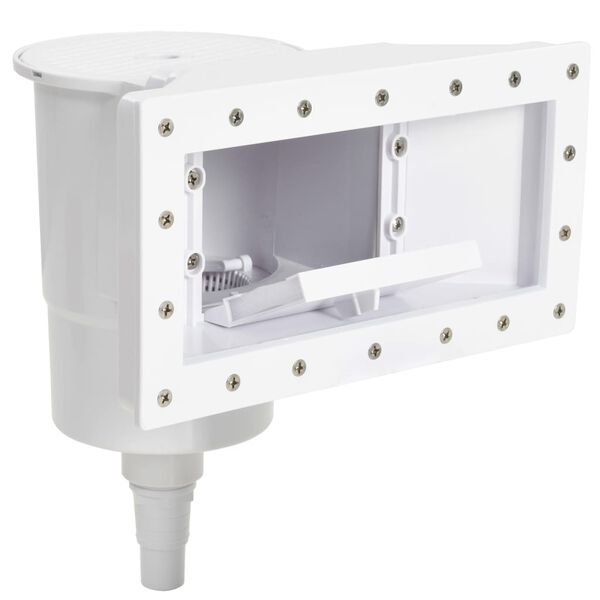 Productafbeelding 3 van 8