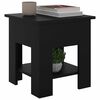 Miniatuurafbeelding van het product 5 van 7