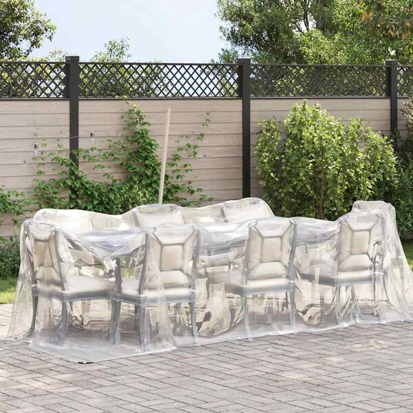 Productafbeelding 2 van 10