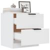 Miniatuurafbeelding van het product 9 van 11