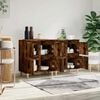 Miniatuurafbeelding van het product 3 van 12