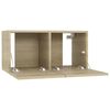 Miniatuurafbeelding van het product 5 van 9