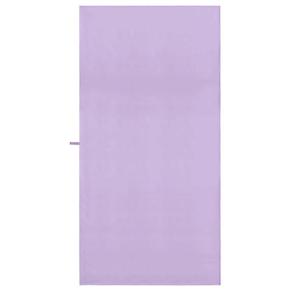 Productafbeelding 4 van 9