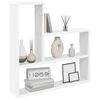 Miniatuurafbeelding van het product 3 van 8