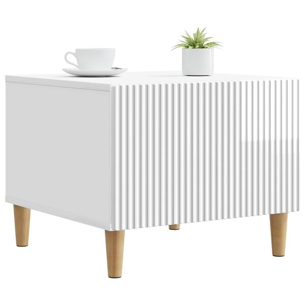 Productafbeelding 2 van 9