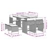 Miniatuurafbeelding van het product 11 van 17
