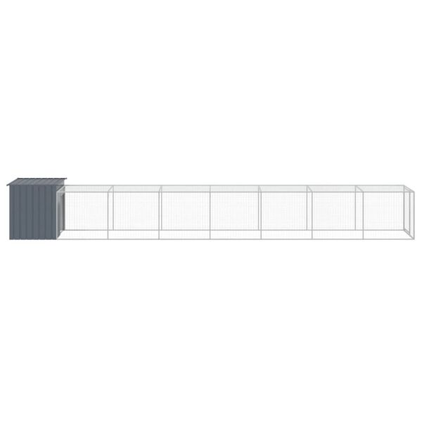 Productafbeelding 4 van 8