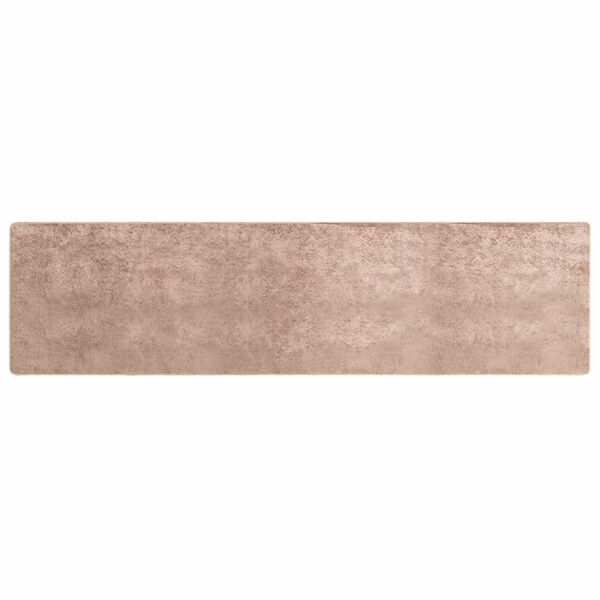 Productafbeelding 1 van 7