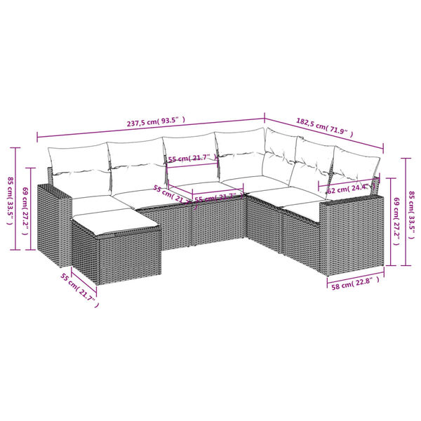 Productafbeelding 3 van 16