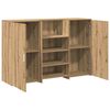 Miniatuurafbeelding van het product 6 van 15