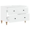 Miniatuurafbeelding van het product 3 van 10
