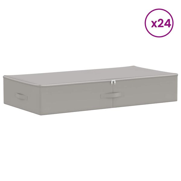 Productafbeelding 3 van 8