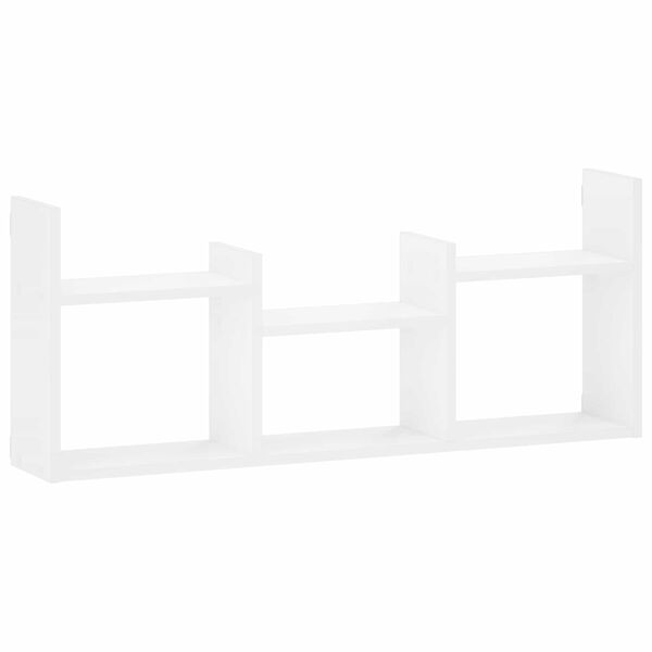 Productafbeelding 1 van 6
