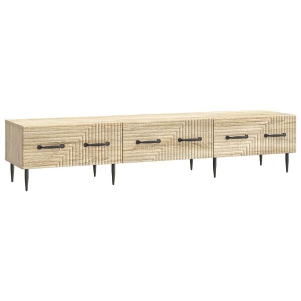 Productafbeelding 1 van 9