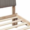 Miniatuurafbeelding van het product 8 van 11