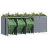 Miniatuurafbeelding van het product 3 van 12