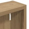 Miniatuurafbeelding van het product 9 van 11