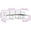 Miniatuurafbeelding van het product 8 van 9