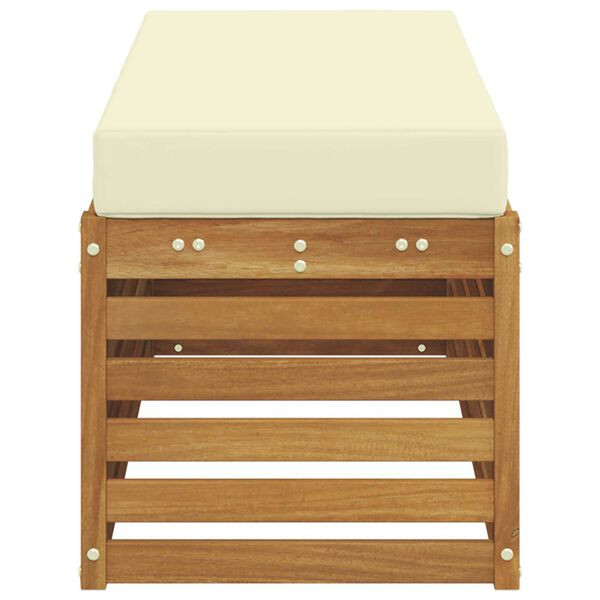 Productafbeelding 4 van 9